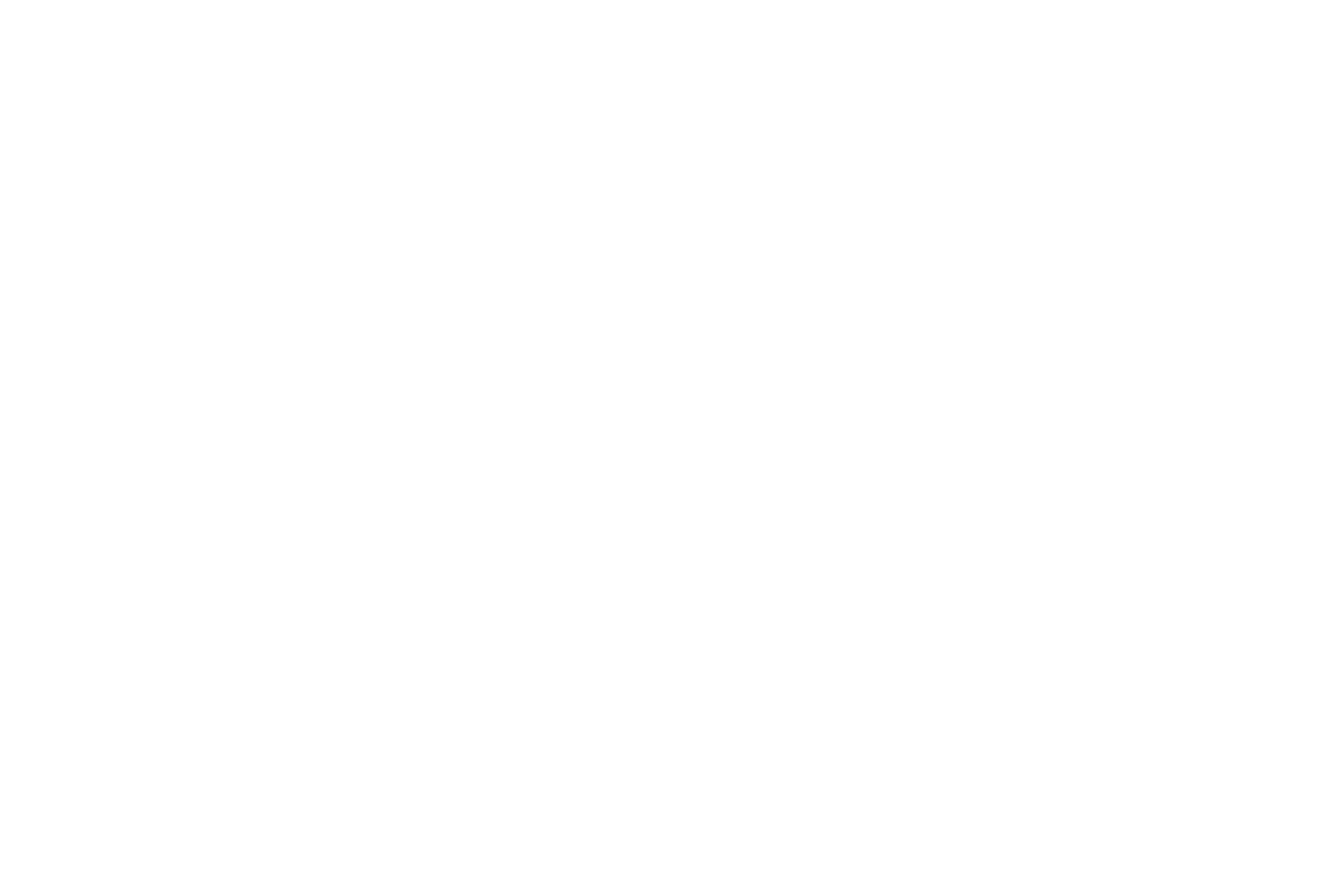 Rancho Los Cinco Magueyes Logo